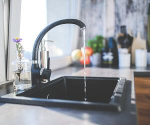 About The Faucet Pros Wallace, CA